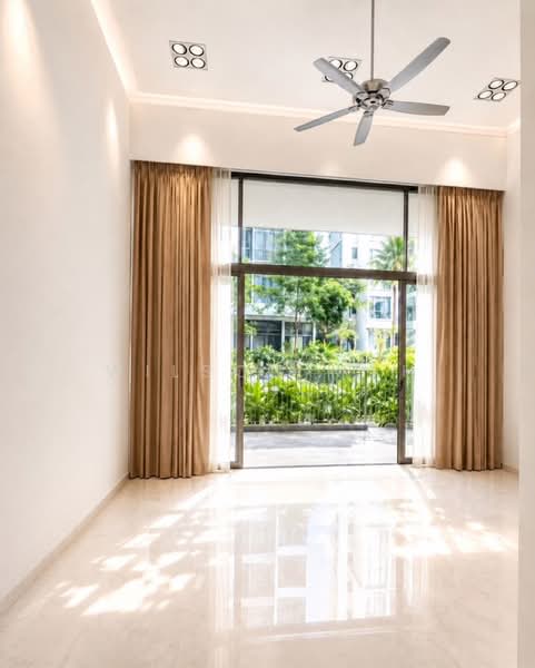 The Skywoods, 5 Dairy Farm Heights, 3 Bedrooms, 1,184 sqft, Condominium For Sale, by Wilson Mah, 500190747 - PropertyGuru.com.sg