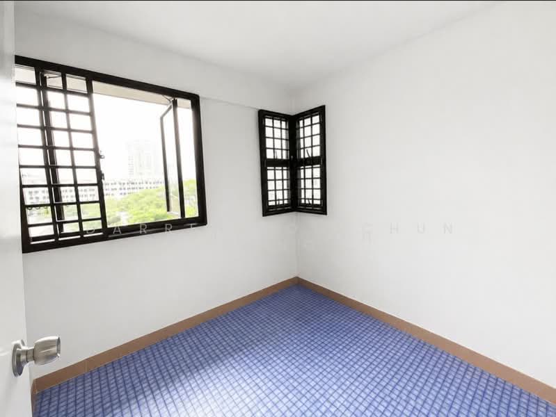 209 Boon Lay Place, 209 Boon Lay Place, 2 Bedrooms, 796 sqft, HDB Flat For Sale, by Darren Koh Chun Hong, 500190749 - Interior - PropertyGuru.com.sg