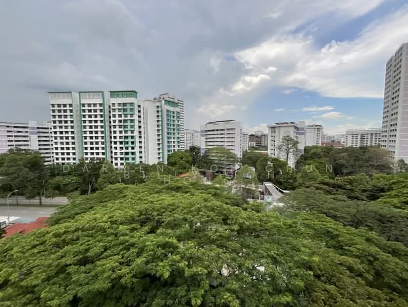209 Boon Lay Place, 209 Boon Lay Place, 2 Bedrooms, 796 sqft, HDB Flat For Sale, by Darren Koh Chun Hong, 500190749 - Exterior - PropertyGuru.com.sg