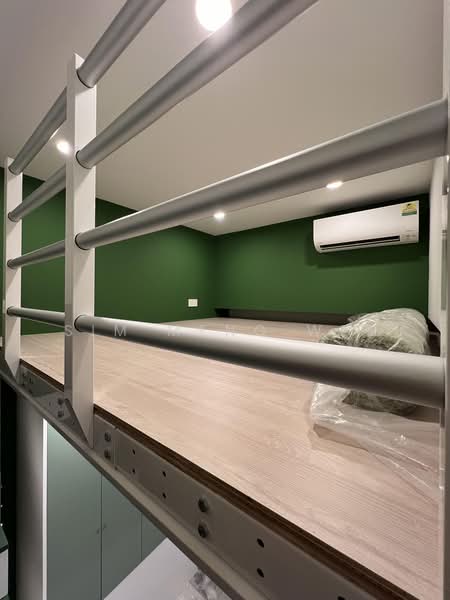 RV Altitude, 344 River Valley Road, 2 Bedrooms, 441 sqft, Condominium For Sale, by Sim Meng Wee, 500190751 - Interior - PropertyGuru.com.sg