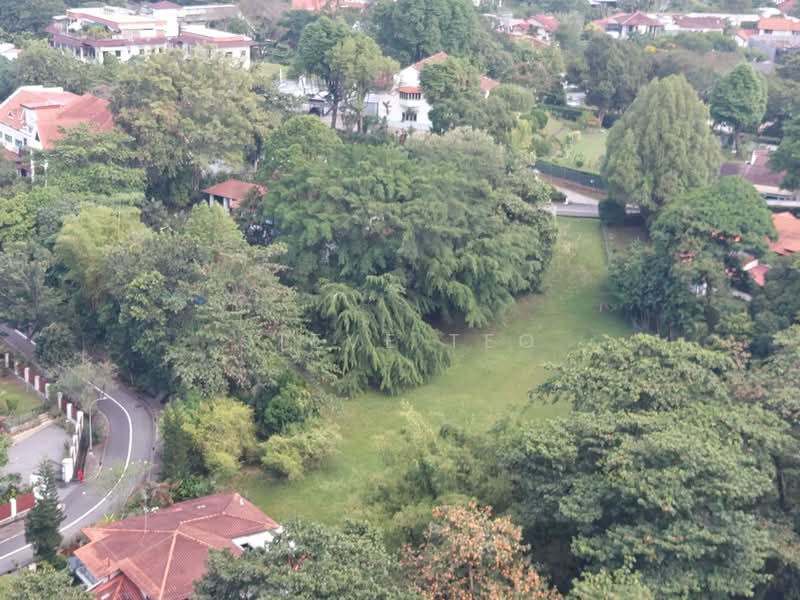 Chancery Hill, , 4 Bedrooms, 6,000 sqft, Bungalow House For Sale, by Steve Teo, 500190753 - Exterior - PropertyGuru.com.sg
