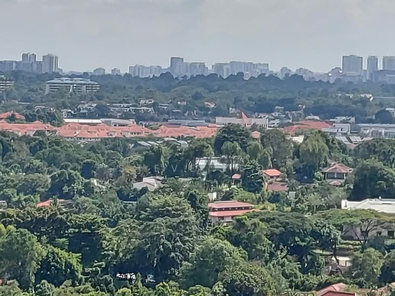 Chancery Hill, , 4 Bedrooms, 6,000 sqft, Bungalow House For Sale, by Steve Teo, 500190753 - Exterior - PropertyGuru.com.sg