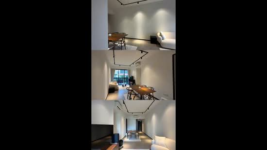 Midtown Modern, 18 Tan Quee Lan Street, 3 Bedrooms, 1,066 sqft, Condominium For Sale, by Gracia Ow, 500190754 - PropertyGuru.com.sg