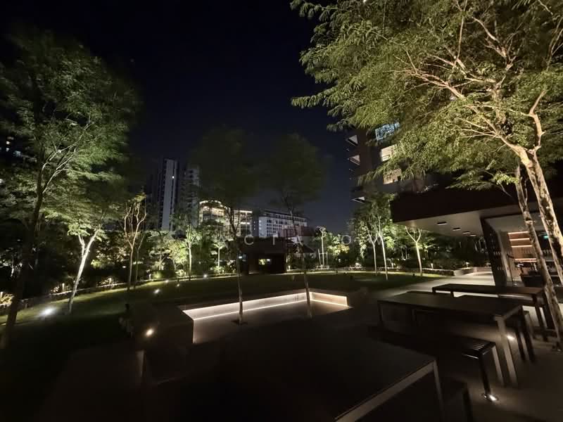 Midtown Modern, 18 Tan Quee Lan Street, 3 Bedrooms, 1,066 sqft, Condominium For Sale, by Gracia Ow, 500190754 - Exterior - PropertyGuru.com.sg
