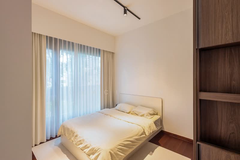 Midtown Modern, 18 Tan Quee Lan Street, 3 Bedrooms, 1,066 sqft, Condominium For Sale, by Gracia Ow, 500190754 - Bedroom - PropertyGuru.com.sg