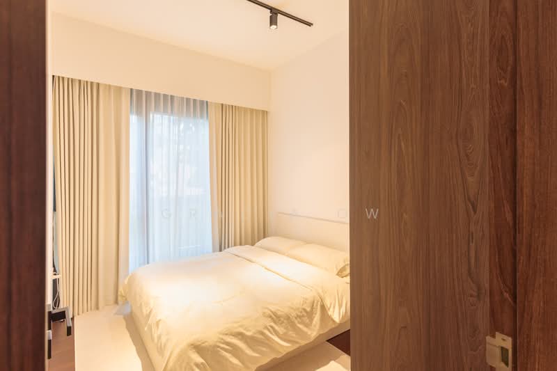 Midtown Modern, 18 Tan Quee Lan Street, 3 Bedrooms, 1,066 sqft, Condominium For Sale, by Gracia Ow, 500190754 - Bedroom - PropertyGuru.com.sg