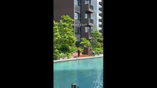 Midtown Modern, 18 Tan Quee Lan Street, 3 Bedrooms, 1,066 sqft, Condominium For Sale, by Gracia Ow, 500190754 - PropertyGuru.com.sg