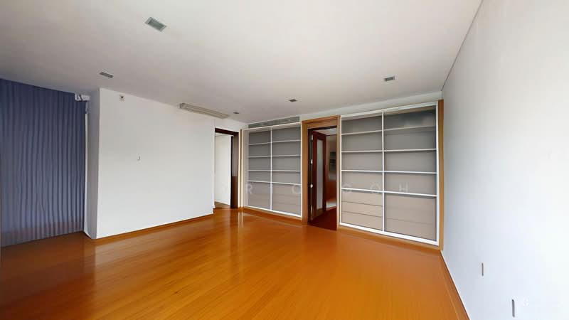 Semi-D @ Beauty World Vicinity, near MRT, Pei Hwa Pri Schl, , 6 Bedrooms, 4,998 sqft, Semi-Detached House For Sale, by Sindric Goh, 500190755 - Interior - PropertyGuru.com.sg