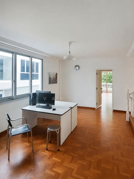 Melrose Drive, , 6 Bedrooms, 4,000 sqft, Detached House For Rent, by Ivan Lim, 500190762 - Common Area (Level 2) - PropertyGuru.com.sg