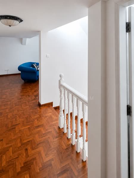 Melrose Drive, , 6 Bedrooms, 4,000 sqft, Detached House For Rent, by Ivan Lim, 500190762 - Entertainment Area (Level 3) - PropertyGuru.com.sg