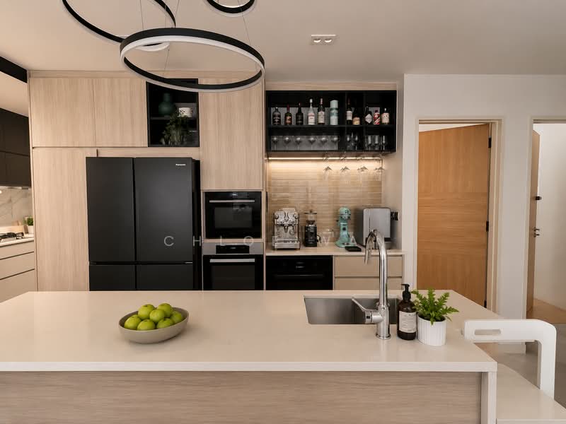 The Loft, 22 Nassim Hill, 3 Bedrooms, 2,013 sqft, Condominium For Sale, by Chloe Wan, 500190765 - Island - PropertyGuru.com.sg