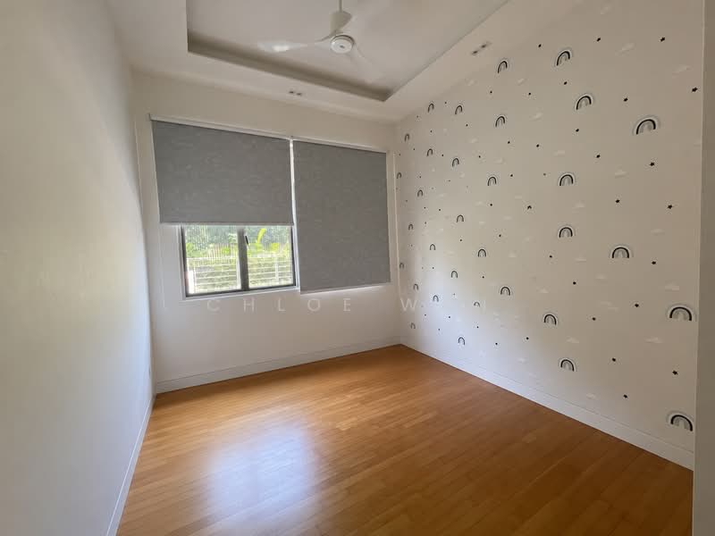 The Loft, 22 Nassim Hill, 3 Bedrooms, 2,013 sqft, Condominium For Sale, by Chloe Wan, 500190765 - Bedroom - PropertyGuru.com.sg
