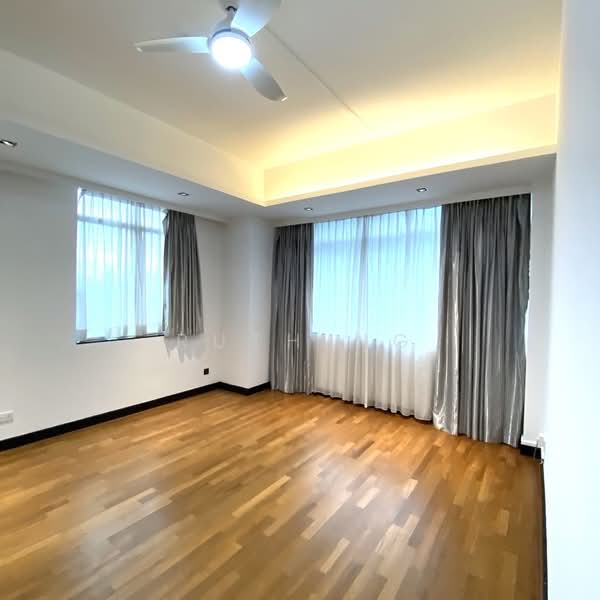 Orchard Scotts, 11 Anthony Road, 4 Bedrooms, 2,508 sqft, Condominium For Rent, by Ruth Ng, 500190766 - Interior - PropertyGuru.com.sg
