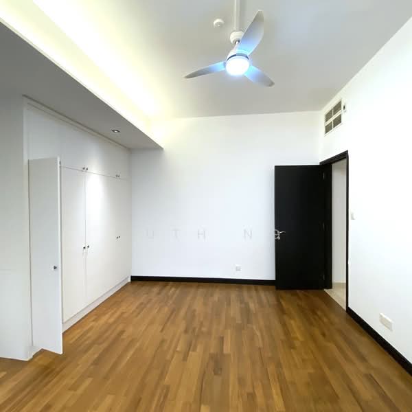 Orchard Scotts, 11 Anthony Road, 4 Bedrooms, 2,508 sqft, Condominium For Rent, by Ruth Ng, 500190766 - Interior - PropertyGuru.com.sg