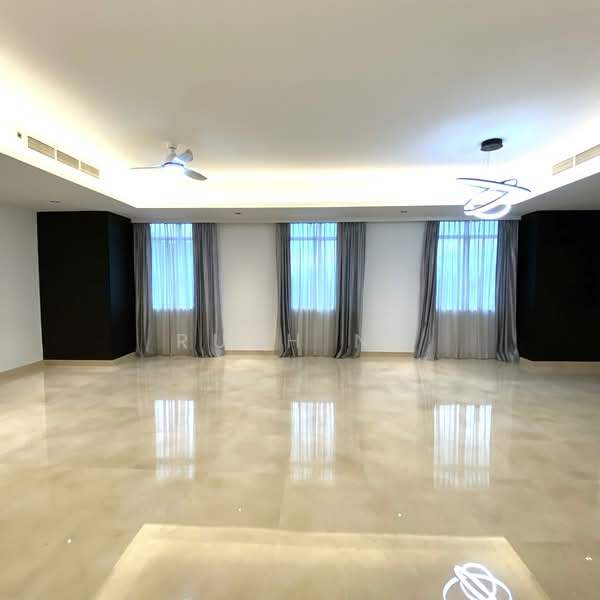 Orchard Scotts, 11 Anthony Road, 4 Bedrooms, 2,508 sqft, Condominium For Rent, by Ruth Ng, 500190766 - Interior - PropertyGuru.com.sg