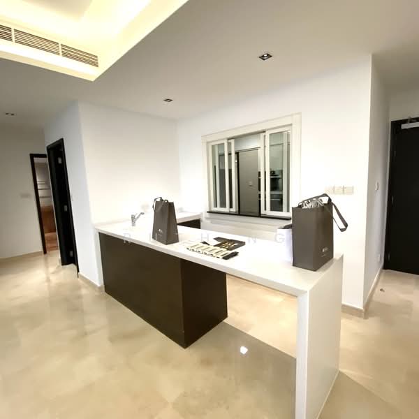 Orchard Scotts, 11 Anthony Road, 4 Bedrooms, 2,508 sqft, Condominium For Rent, by Ruth Ng, 500190766 - Interior - PropertyGuru.com.sg