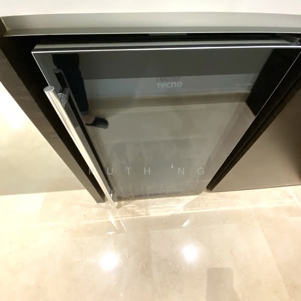 Orchard Scotts, 11 Anthony Road, 4 Bedrooms, 2,508 sqft, Condominium For Rent, by Ruth Ng, 500190766 - Interior - PropertyGuru.com.sg