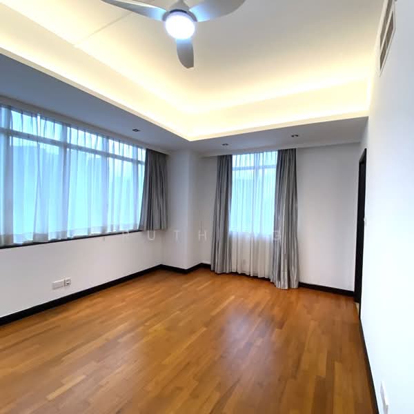 Orchard Scotts, 11 Anthony Road, 4 Bedrooms, 2,508 sqft, Condominium For Rent, by Ruth Ng, 500190766 - Interior - PropertyGuru.com.sg
