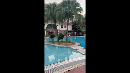 West Bay Condo, 50 West Coast Crescent, Room Rental, 100 sqft, Condominium For Rent, by Edmund Lai, 500190767 - PropertyGuru.com.sg