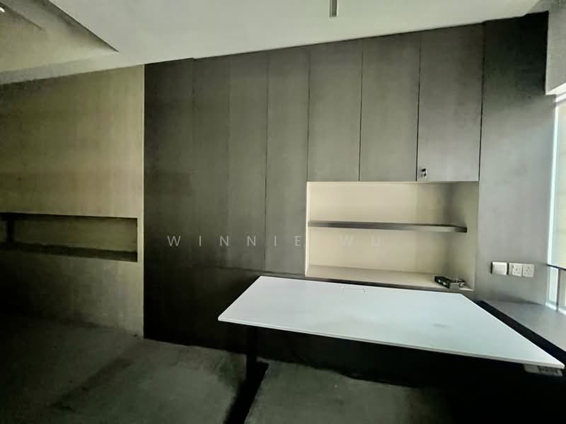 Hong Kong Street, , 1,494 sqft, Office For Rent, by Winnie Wu, 500190771 - Interior - CommercialGuru.com.sg