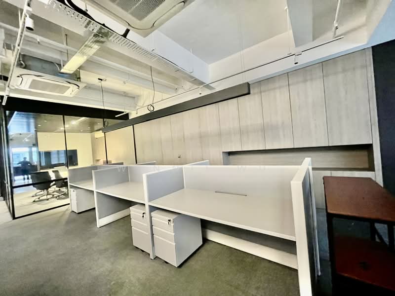 Hong Kong Street, , 1,494 sqft, Office For Rent, by Winnie Wu, 500190771 - CommercialGuru.com.sg