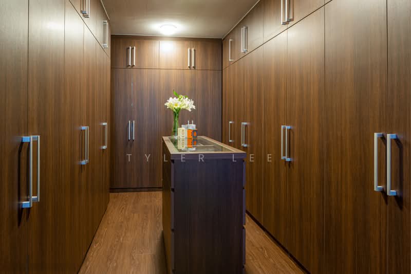 Additional image 7 of 115 Marsiling Rise