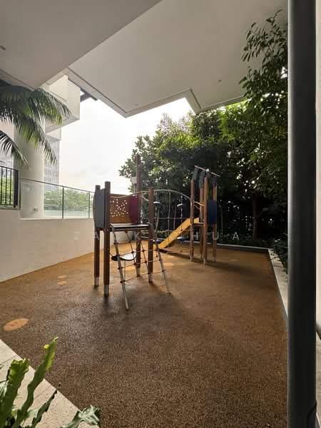 The Hillier, 6 Hillview Rise, 3 Bedrooms, 807 sqft, Condominium For Sale, by Zack Chua, 500190774 - Playground - PropertyGuru.com.sg