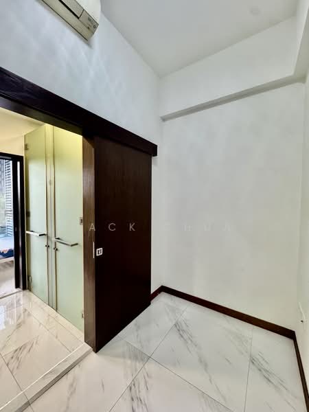 The Hillier, 6 Hillview Rise, 3 Bedrooms, 807 sqft, Condominium For Sale, by Zack Chua, 500190774 - Bedroom - PropertyGuru.com.sg