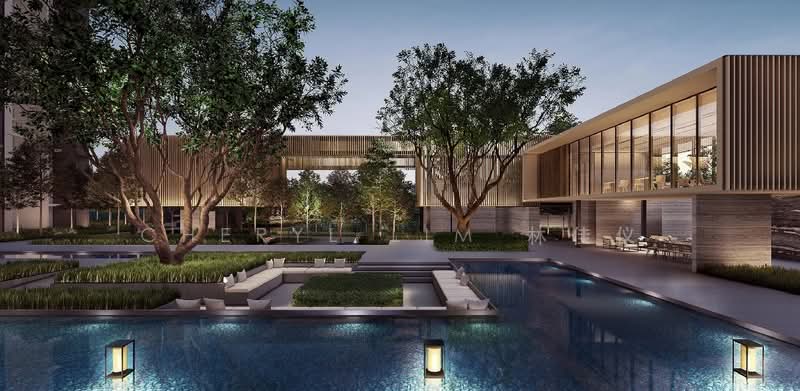 The Myst, , 1 Bedroom, 517 sqft, Condominium For Sale, by Cheryl Lim 林佳仪, 500190784 - PropertyGuru.com.sg