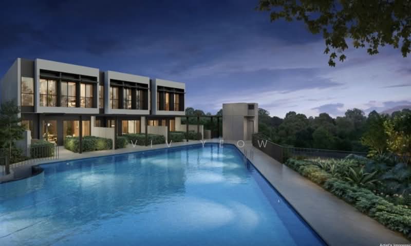 Lentor Gardens Residences, 68 Lentor Gardens, 4 Bedrooms, 1,184 sqft, Apartment For Sale, by Viv Yeow, 500190788 - PropertyGuru.com.sg