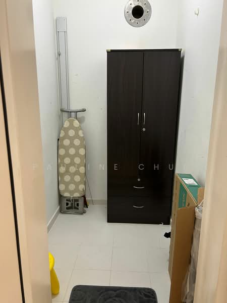 RiverBay, 23 Mar Thoma Road, 2 Bedrooms, 656 sqft, Condominium For Sale, by Pauline Chua, 500190790 - Interior - PropertyGuru.com.sg