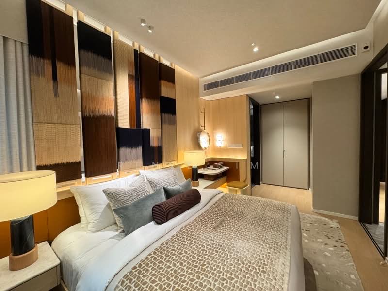 MEYER BLUE, 83 Meyer Road, 4 Bedrooms, 1,518 sqft, Condominium For Sale, by Renee Sim, 500190792 - PropertyGuru.com.sg