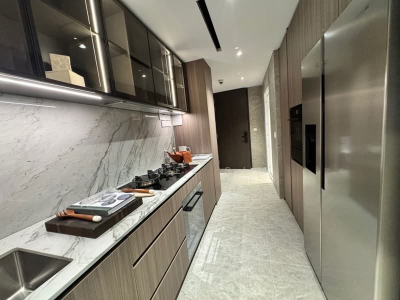 MEYER BLUE, 83 Meyer Road, 4 Bedrooms, 1,518 sqft, Condominium For Sale, by Renee Sim, 500190792 - PropertyGuru.com.sg