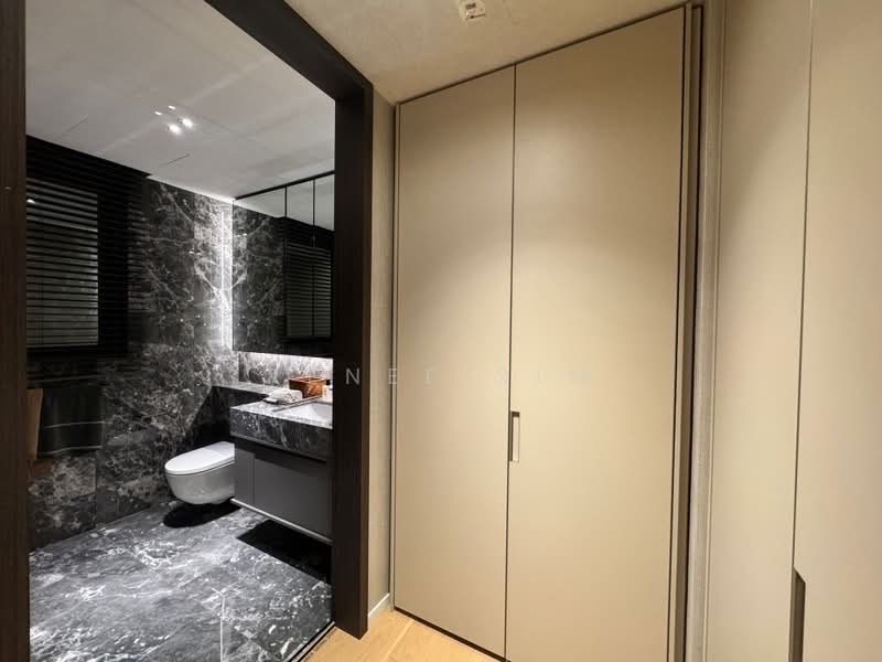 MEYER BLUE, 83 Meyer Road, 4 Bedrooms, 1,518 sqft, Condominium For Sale, by Renee Sim, 500190792 - PropertyGuru.com.sg