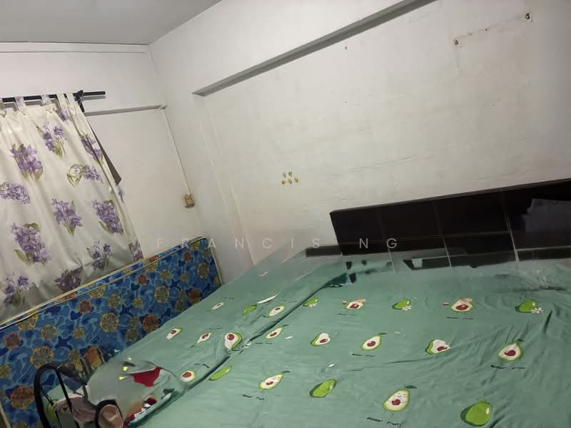 38 Bedok South Road, 38 Bedok South Road, 1 Bedroom, 474 sqft, HDB Flat For Sale, by Francis Ng, 500190793 - Bedroom - PropertyGuru.com.sg