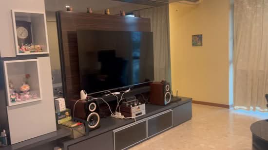 Summerdale, 2 Boon Lay Drive, 3 Bedrooms, 1,217 sqft, Condominium For Sale, by Arul ., 500190796 - PropertyGuru.com.sg