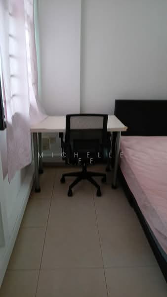 183 Bedok North Road, 183 Bedok North Road, Room Rental, 200 sqft, HDB Flat For Rent, by Michelle Lee, 500190797 - Bedroom - PropertyGuru.com.sg