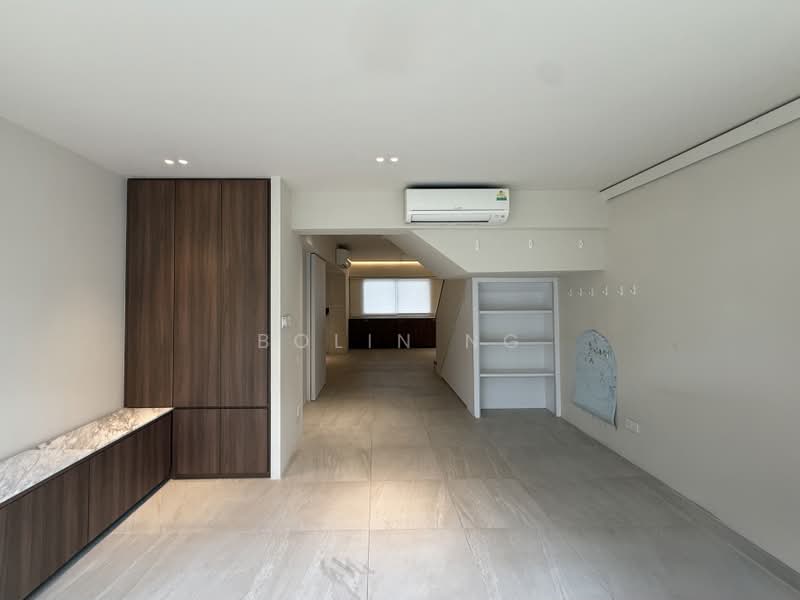 20 Joo Seng Road, 20 Joo Seng Road, 3 Bedrooms, 1,571 sqft, HDB Flat For Sale, by Bolin Ng, 500190800 - Interior - PropertyGuru.com.sg