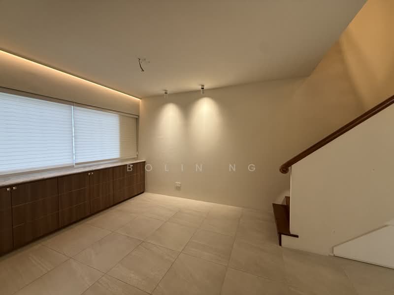 20 Joo Seng Road, 20 Joo Seng Road, 3 Bedrooms, 1,571 sqft, HDB Flat For Sale, by Bolin Ng, 500190800 - Interior - PropertyGuru.com.sg