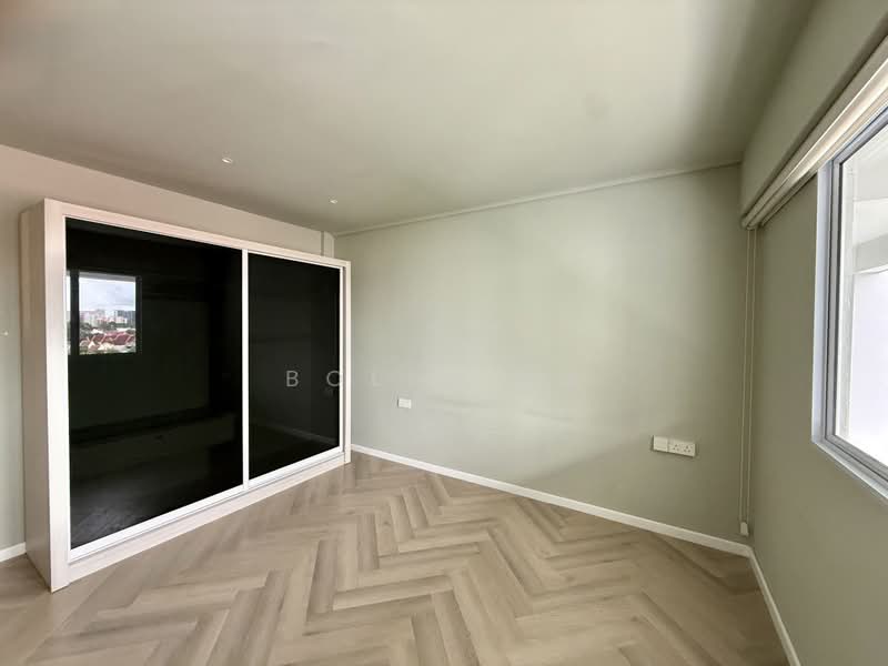 20 Joo Seng Road, 20 Joo Seng Road, 3 Bedrooms, 1,571 sqft, HDB Flat For Sale, by Bolin Ng, 500190800 - Interior - PropertyGuru.com.sg