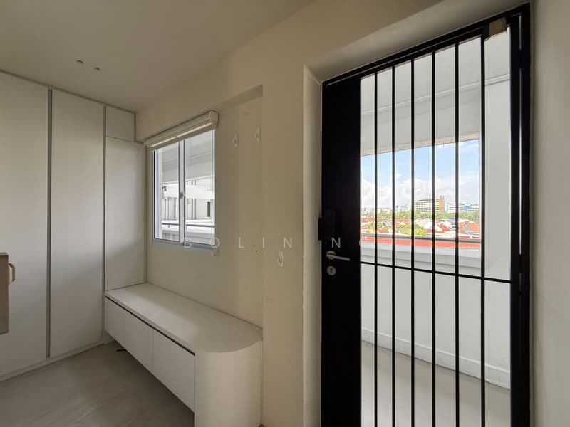 20 Joo Seng Road, 20 Joo Seng Road, 3 Bedrooms, 1,571 sqft, HDB Flat For Sale, by Bolin Ng, 500190800 - Interior - PropertyGuru.com.sg