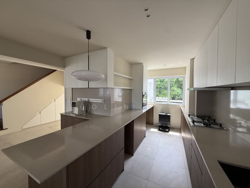 20 Joo Seng Road, 20 Joo Seng Road, 3 Bedrooms, 1,571 sqft, HDB Flat For Sale, by Bolin Ng, 500190800 - Kitchen - PropertyGuru.com.sg