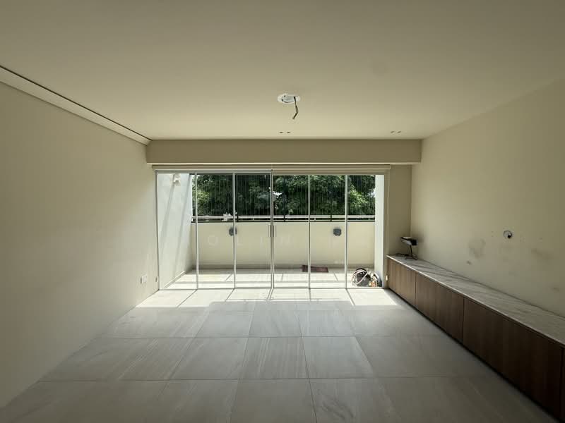 20 Joo Seng Road, 20 Joo Seng Road, 3 Bedrooms, 1,571 sqft, HDB Flat For Sale, by Bolin Ng, 500190800 - Balcony - PropertyGuru.com.sg