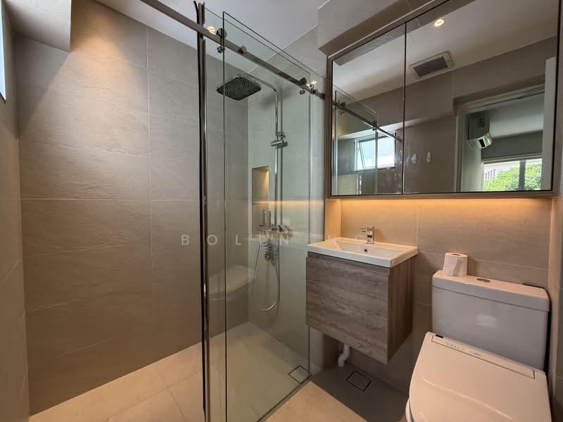 20 Joo Seng Road, 20 Joo Seng Road, 3 Bedrooms, 1,571 sqft, HDB Flat For Sale, by Bolin Ng, 500190800 - Bathroom - PropertyGuru.com.sg