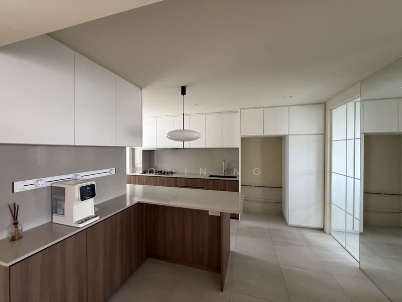 20 Joo Seng Road, 20 Joo Seng Road, 3 Bedrooms, 1,571 sqft, HDB Flat For Sale, by Bolin Ng, 500190800 - Kitchen - PropertyGuru.com.sg