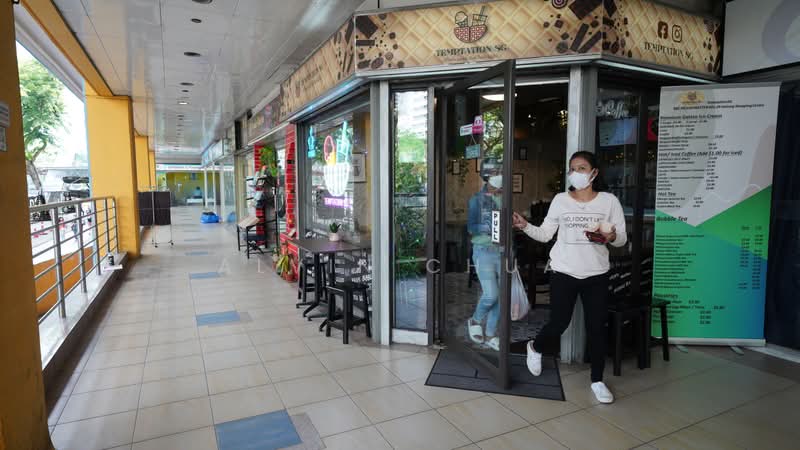 Katong Shopping Centre, 865 Mountbatten Road, 118 sqft, Mall Shop For Sale, by Alvin Chua, 500190802 - Exterior - CommercialGuru.com.sg