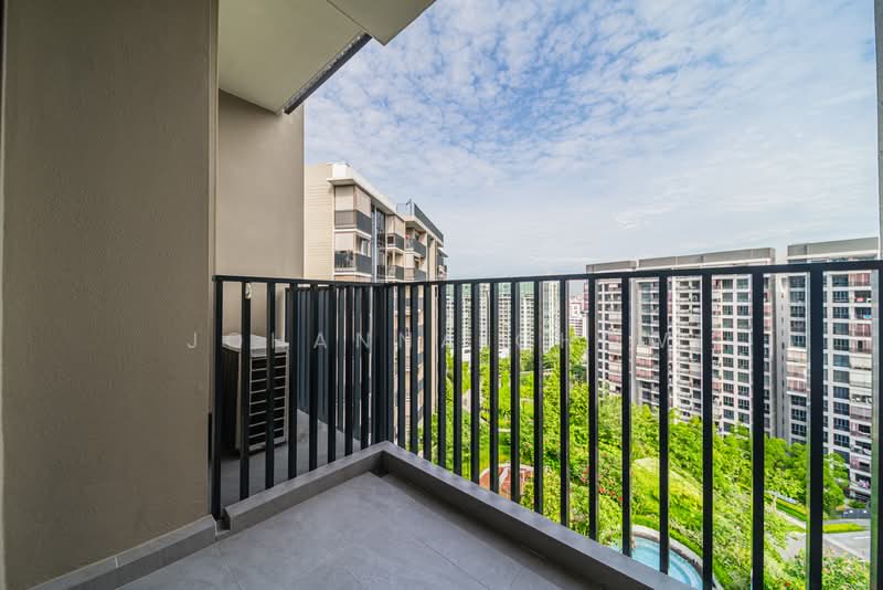 Sengkang Grand Residences, 74 Compassvale Bow, 1 Bedroom, 474 sqft, Condominium For Sale, by Johanna Chow, 500190803 - PropertyGuru.com.sg
