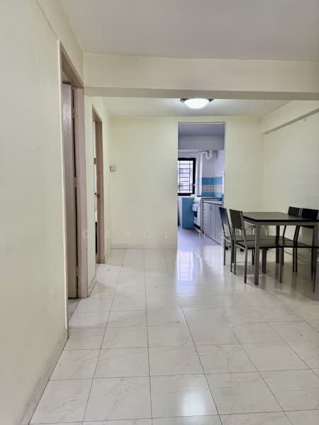 1 Bedok South Avenue 1, 1 Bedok South Avenue 1, 2 Bedrooms, 635 sqft, HDB Flat For Sale, by Carol Ng, 500190804 - Interior - PropertyGuru.com.sg