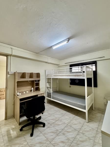 1 Bedok South Avenue 1, 1 Bedok South Avenue 1, 2 Bedrooms, 635 sqft, HDB Flat For Sale, by Carol Ng, 500190804 - Bedroom - PropertyGuru.com.sg
