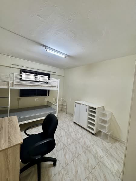 1 Bedok South Avenue 1, 1 Bedok South Avenue 1, 2 Bedrooms, 635 sqft, HDB Flat For Sale, by Carol Ng, 500190804 - Bedroom - PropertyGuru.com.sg
